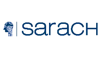 Sarach